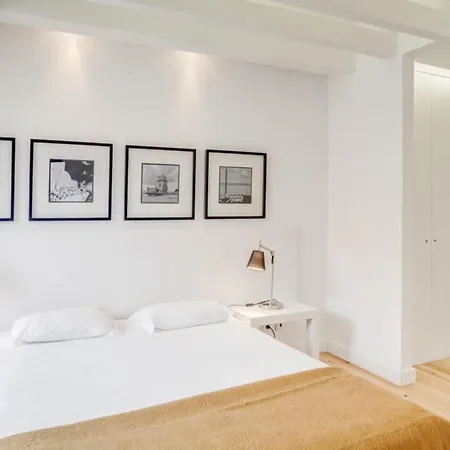 Hello Terreiro Do Paco Collection Hotel 3*