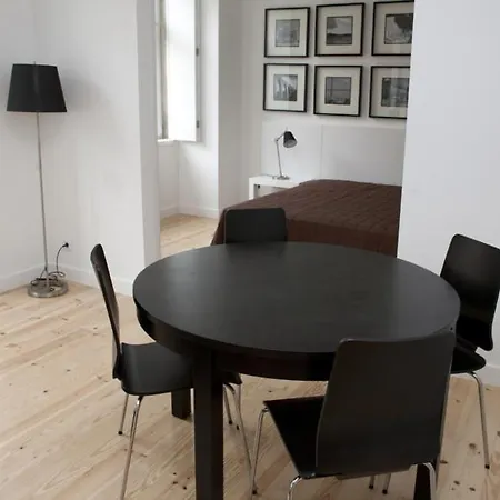 Hello Terreiro Do Paco Collection Hotel