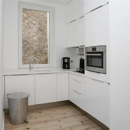 Hello Terreiro Do Paco Collection