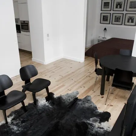 Hello Terreiro Do Paco Collection Hotel Lisboa